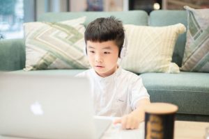 《堂豆学化学》172集趣味化学动画课
