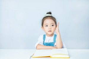 陆巍巍 初三科学-生物篇 年卡尖子班 浙教版