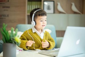初一期中考试知识清单PDF